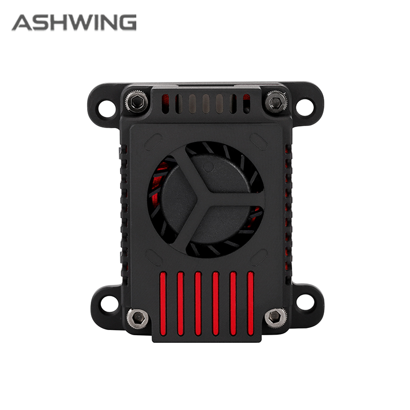 Drone Racing Transmitter - Модуль передачи видео на большие расстояния