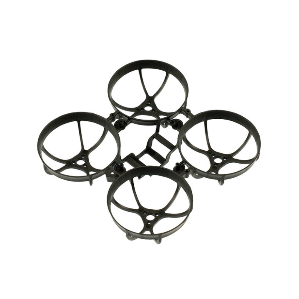 BETAFPV Meteor65 Pro Frame Гон – обзор и цена Drone Racing Gate