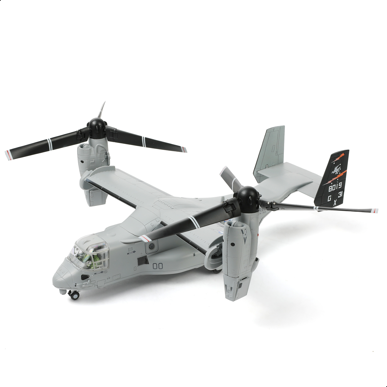 Металлическая сборная модель т – обзор и цена Jjrc Drone X12